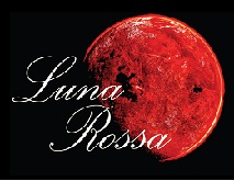 Luna Rosa